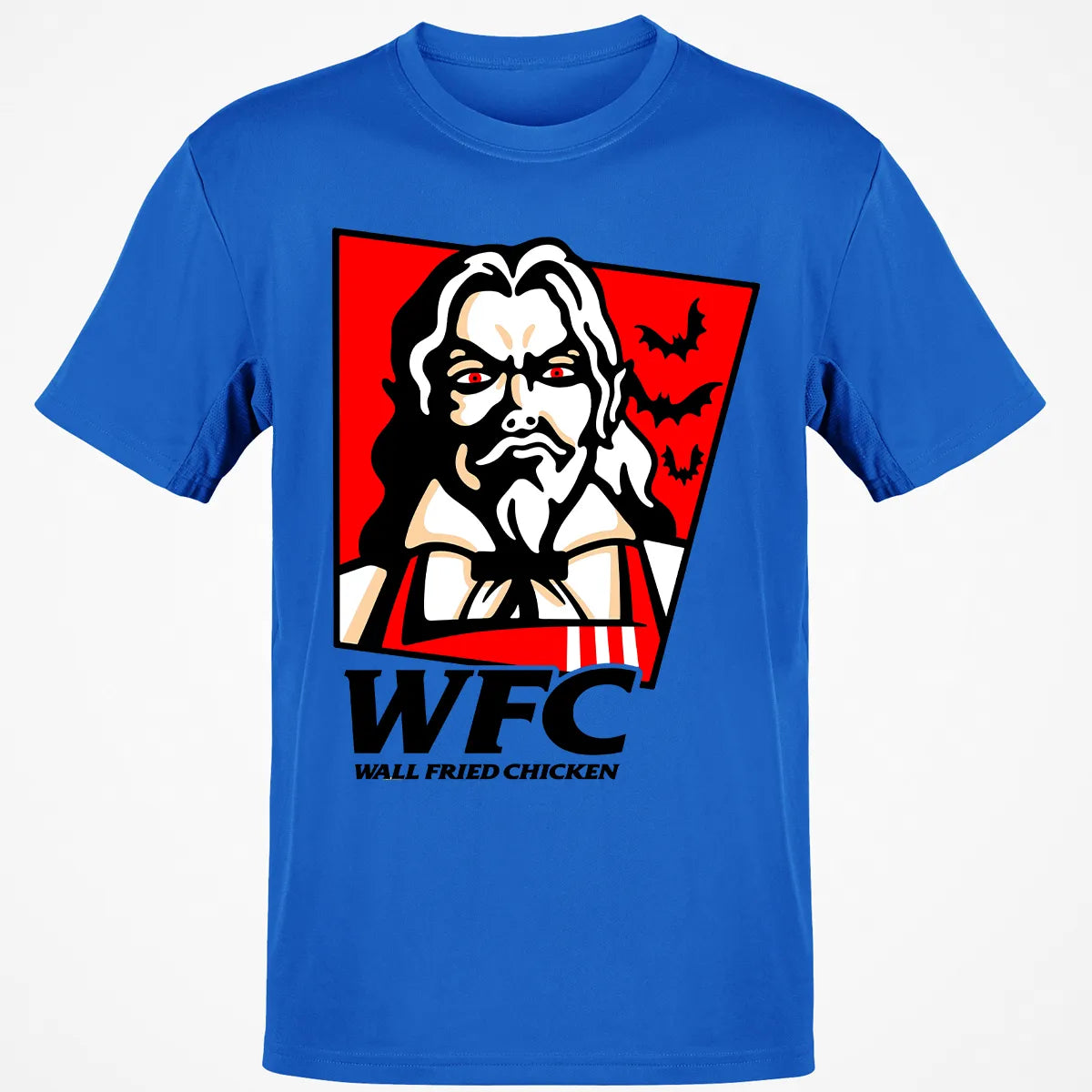 Classic Unisex T-Shirt - G3HXCETY