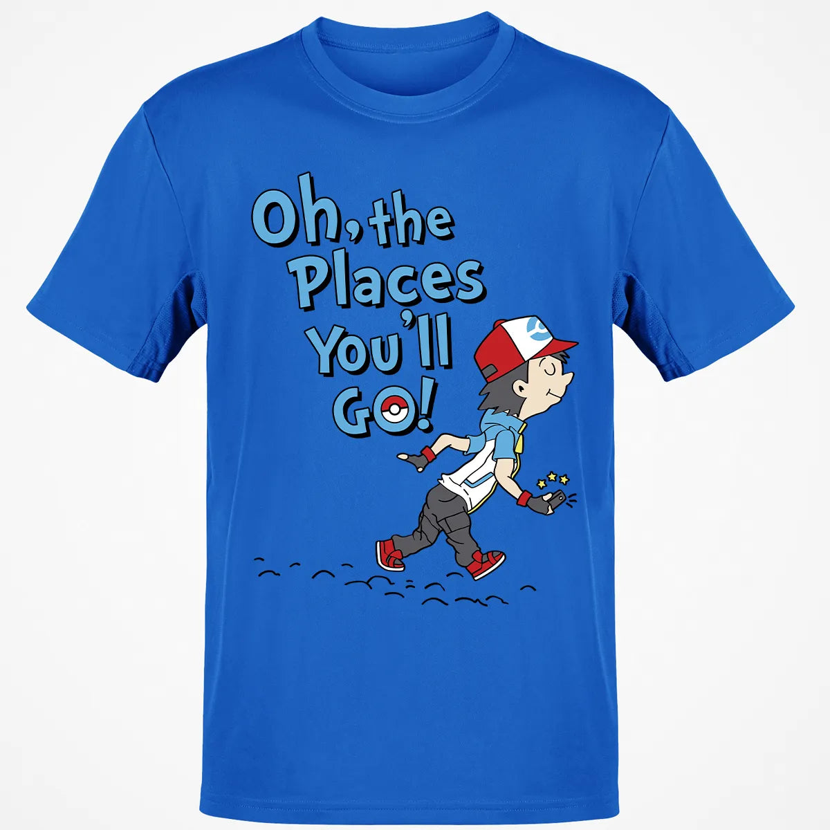 Classic Unisex T-Shirt - KHAUHYHV