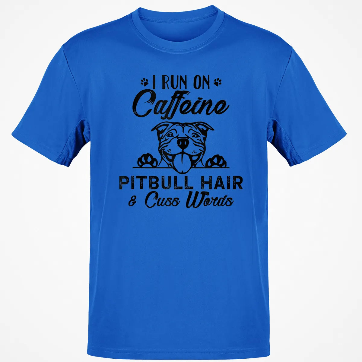 Classic Unisex T-Shirt - XN61JVK1