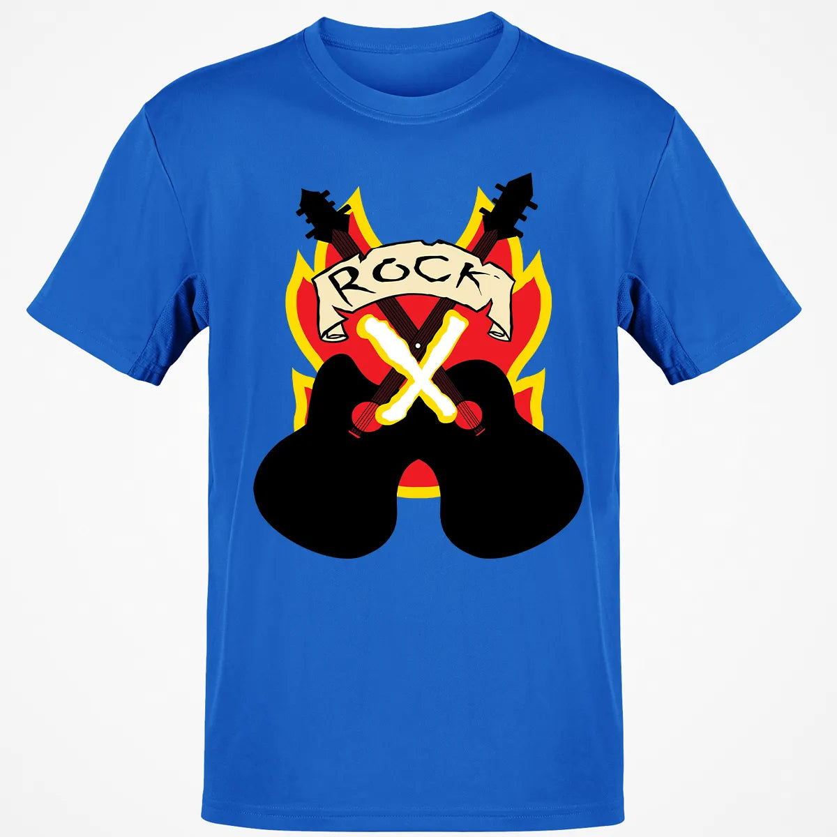 Classic Unisex T-Shirt - 3RGRJQWS