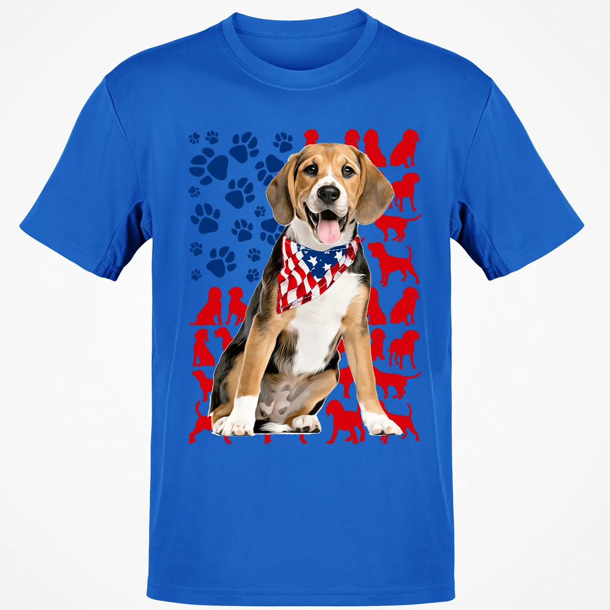 Classic Unisex T-Shirt - Y2B2CW1W