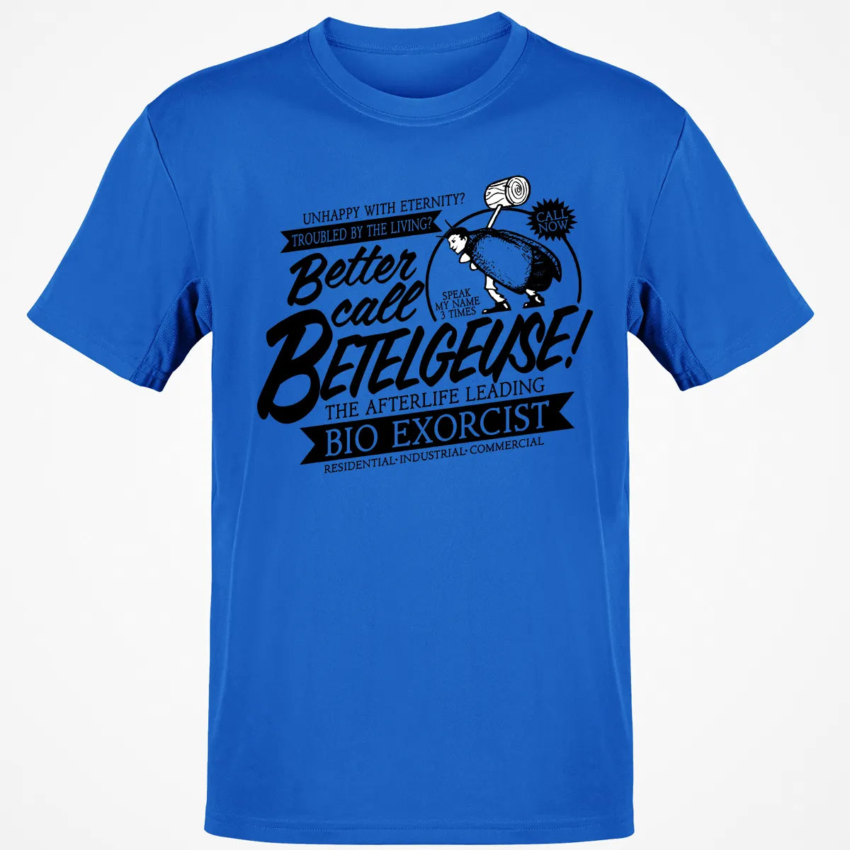 Classic Unisex T-Shirt - NX4XMLKV
