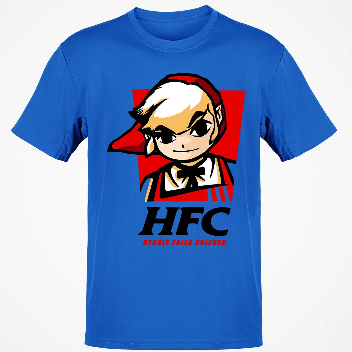 Classic Unisex T-Shirt - C45GN6UN