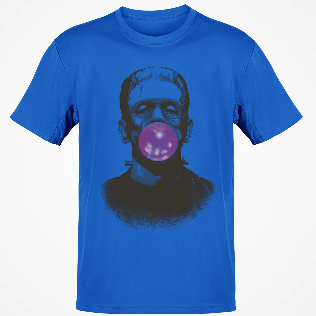 Classic Unisex T-Shirt - FJUUPGFQ
