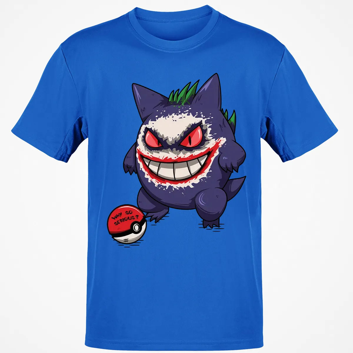 Classic Unisex T-Shirt - YWJEZ1JC