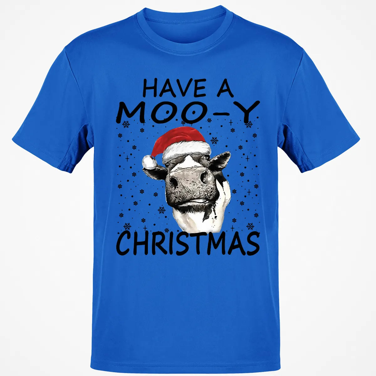 Classic Unisex T-Shirt - ELGBSLPG
