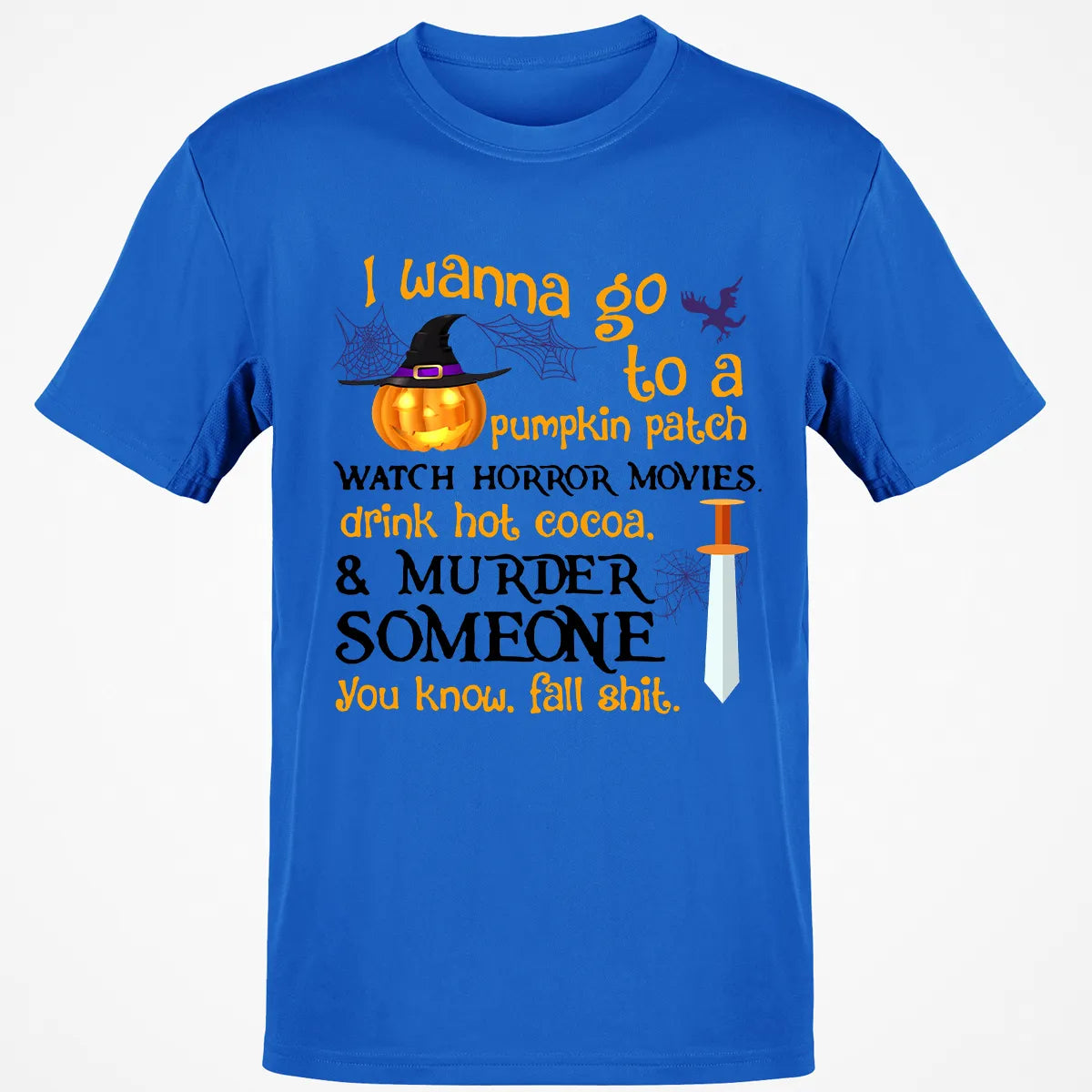 Classic Unisex T-Shirt - LLQZT3VZ