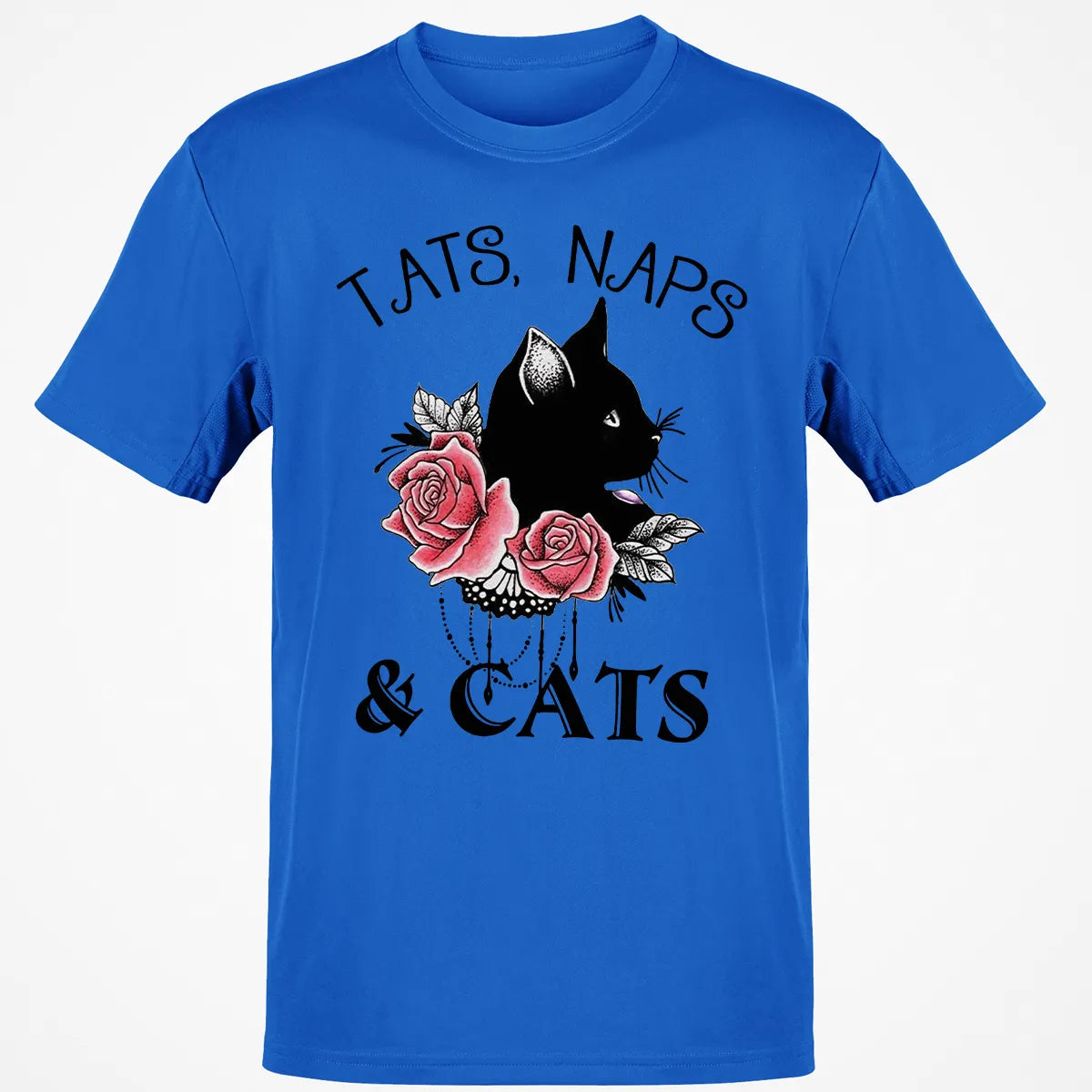 Classic Unisex T-Shirt - V53WFA9C