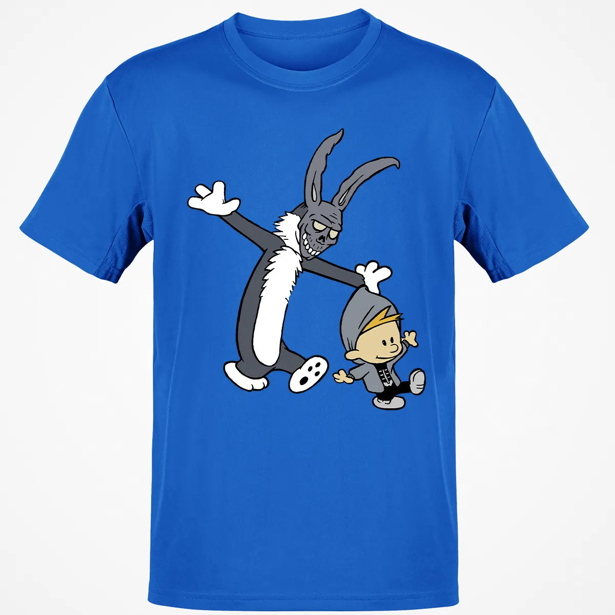 Classic Unisex T-Shirt - LSXHEJST