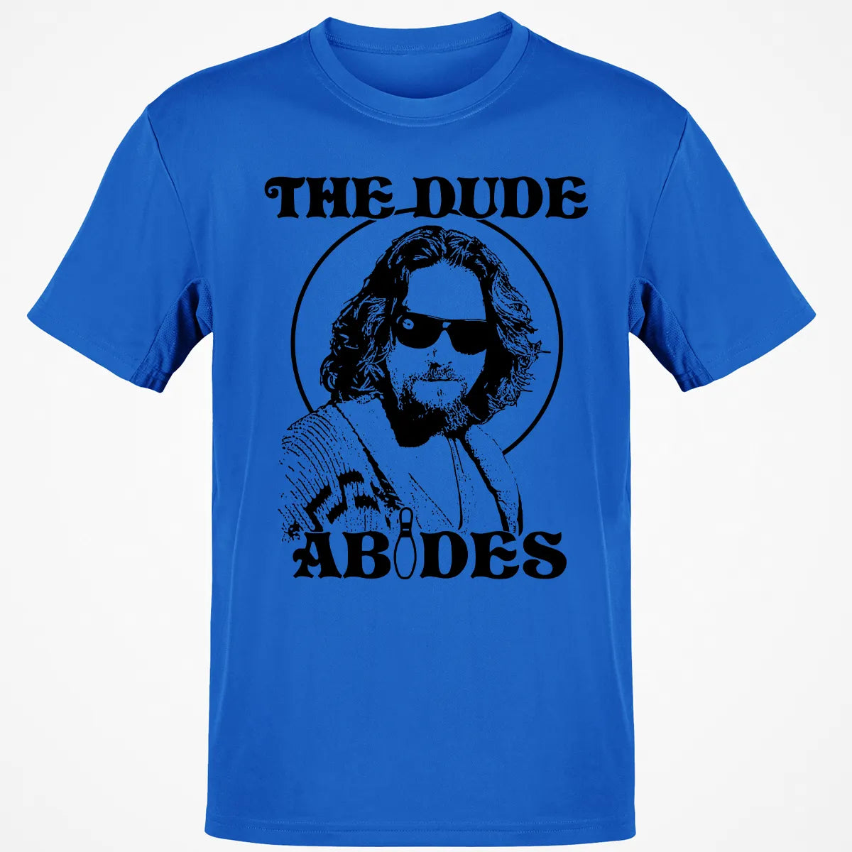 Classic Unisex T-Shirt - M1QNLUSP
