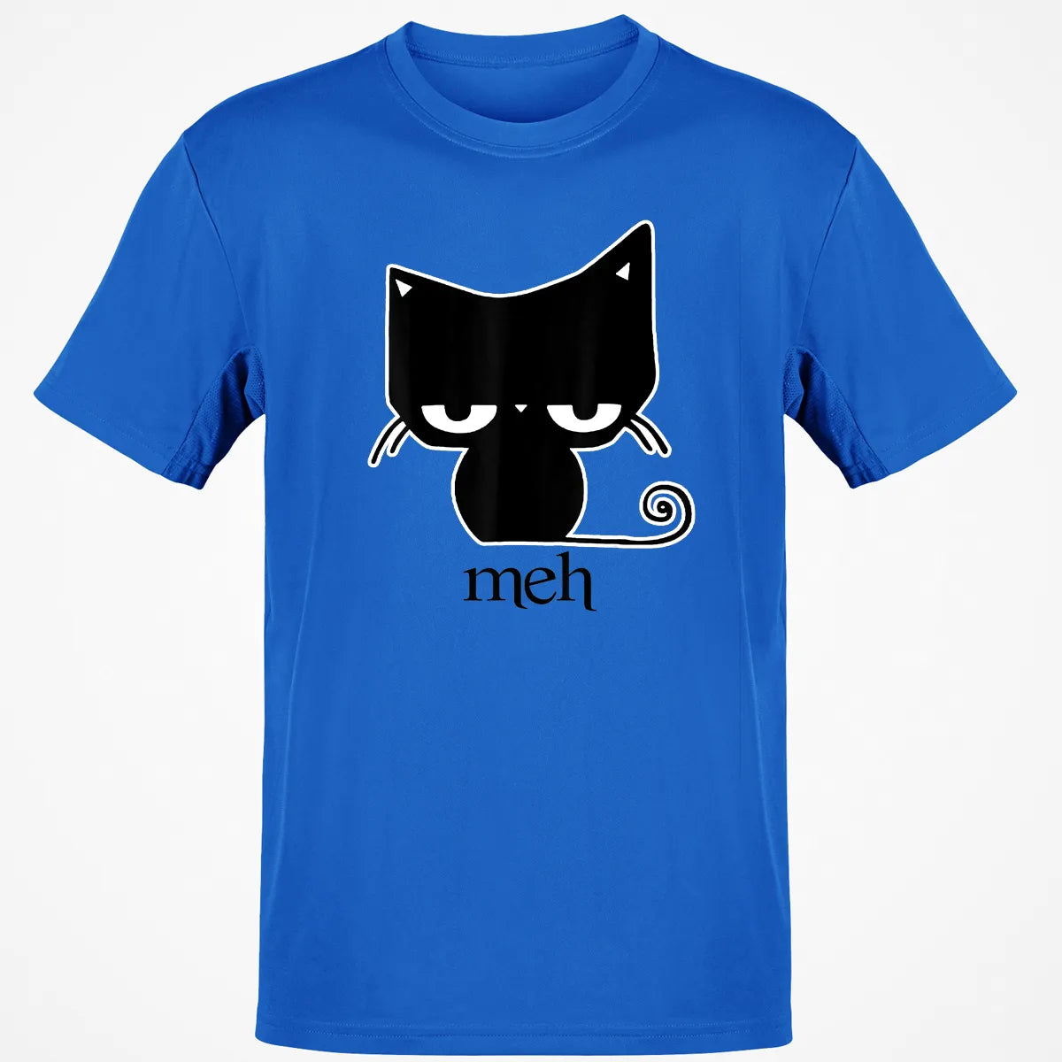 Classic Unisex T-Shirt - THGNCLRH