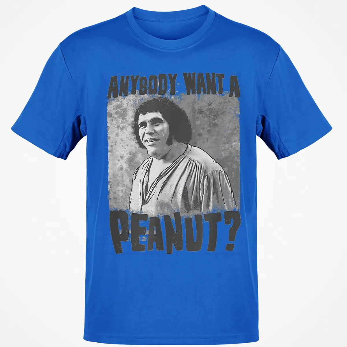 Classic Unisex T-Shirt - C17PF7DA
