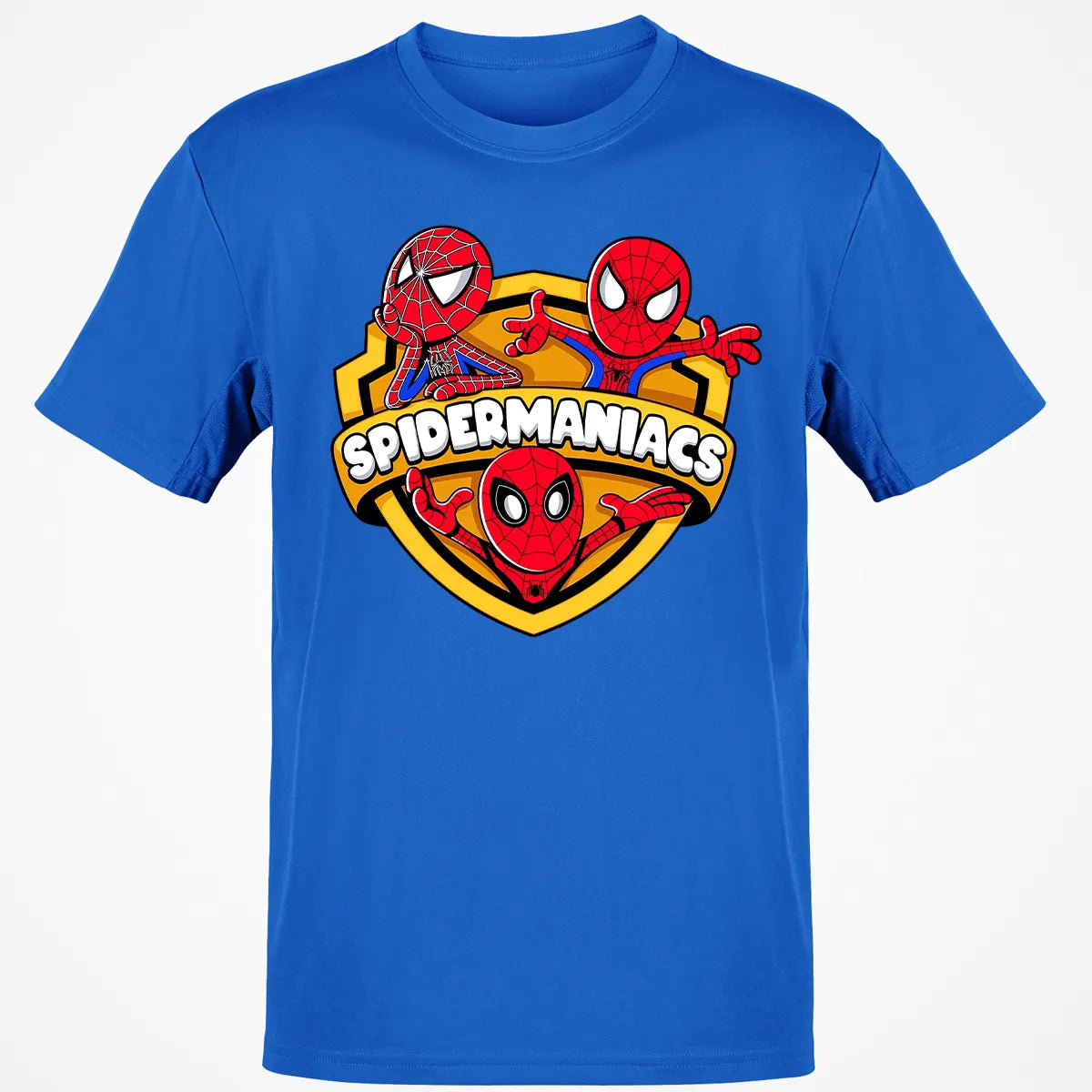 Classic Unisex T-Shirt - EJ9L89M6