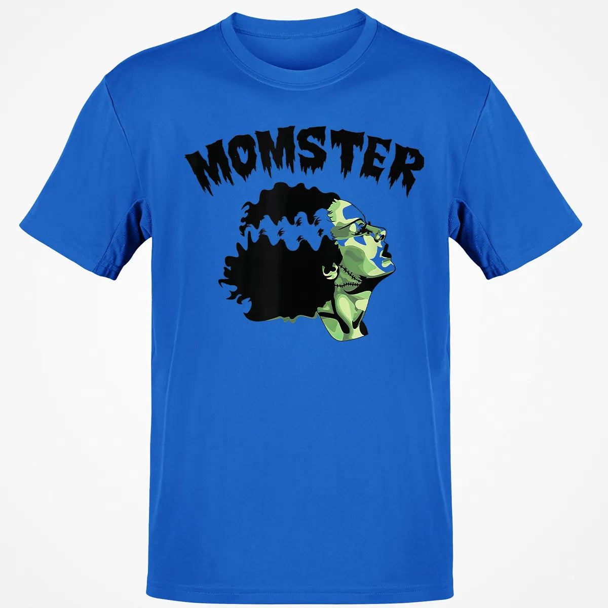 Classic Unisex T-Shirt - Z7ZHE6DC