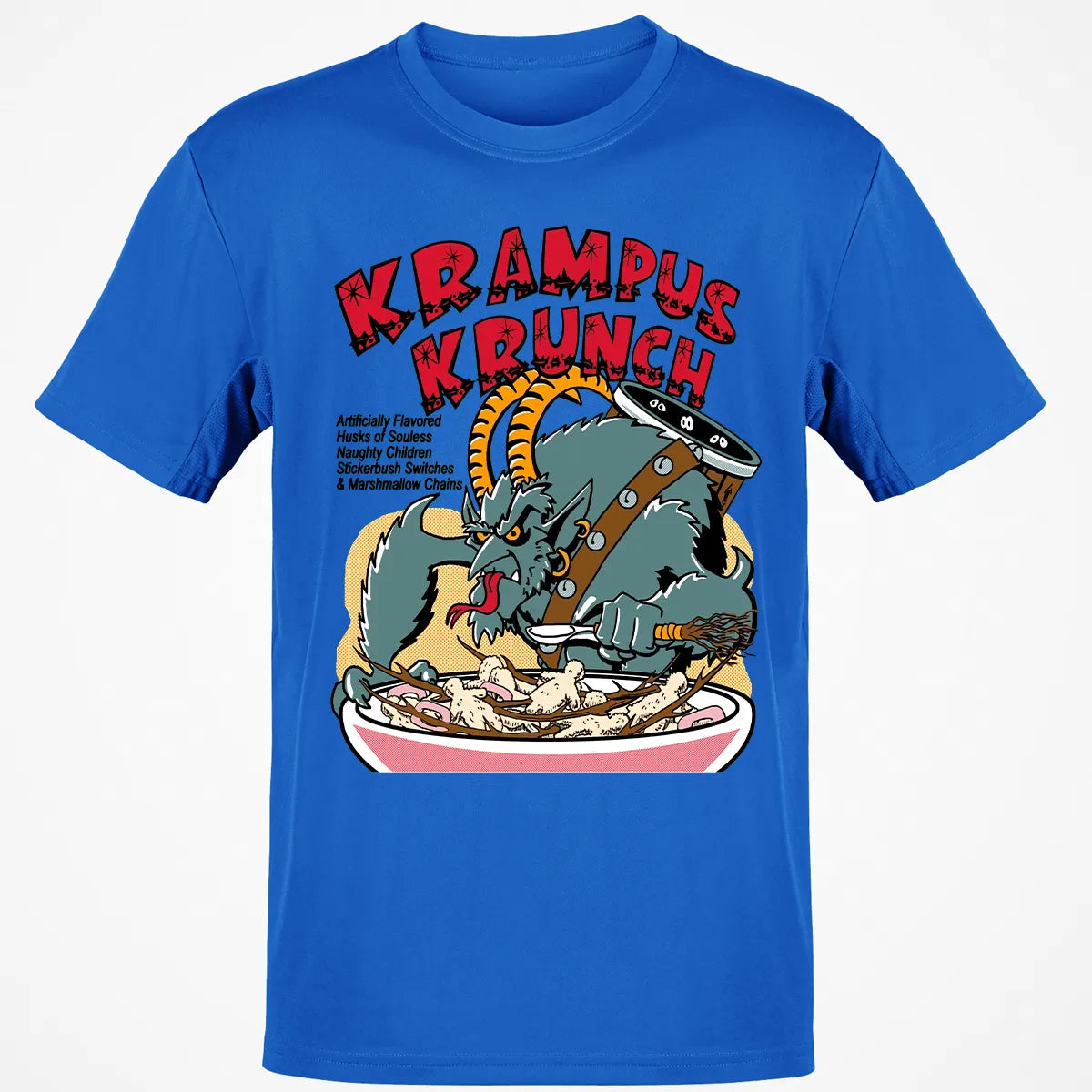 Classic Unisex T-Shirt - PU3NQU13