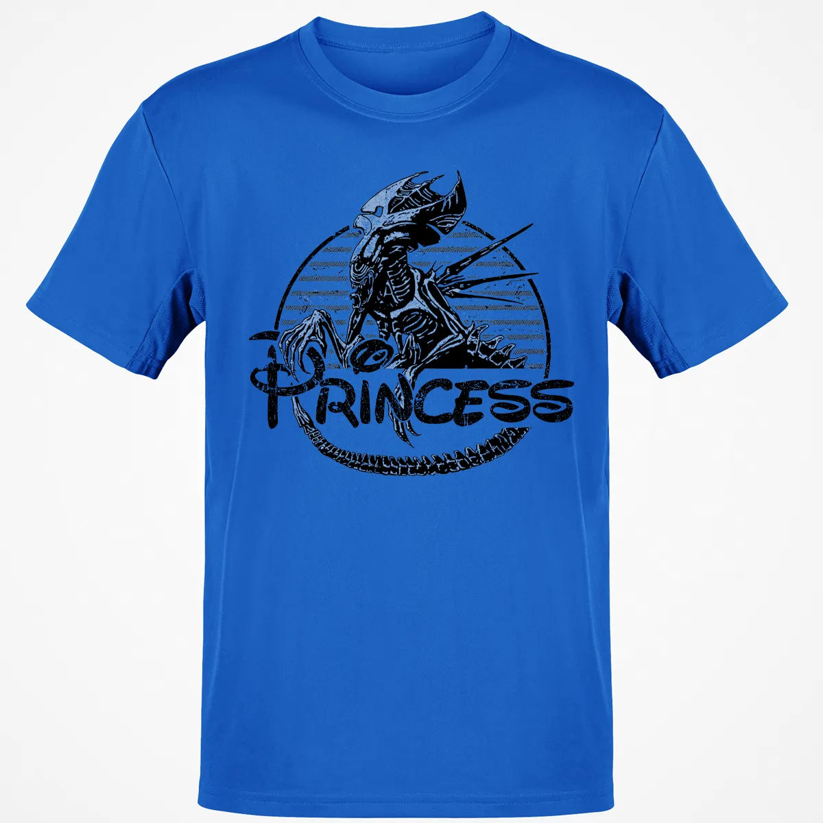 Classic Unisex T-Shirt - V19H9HDM