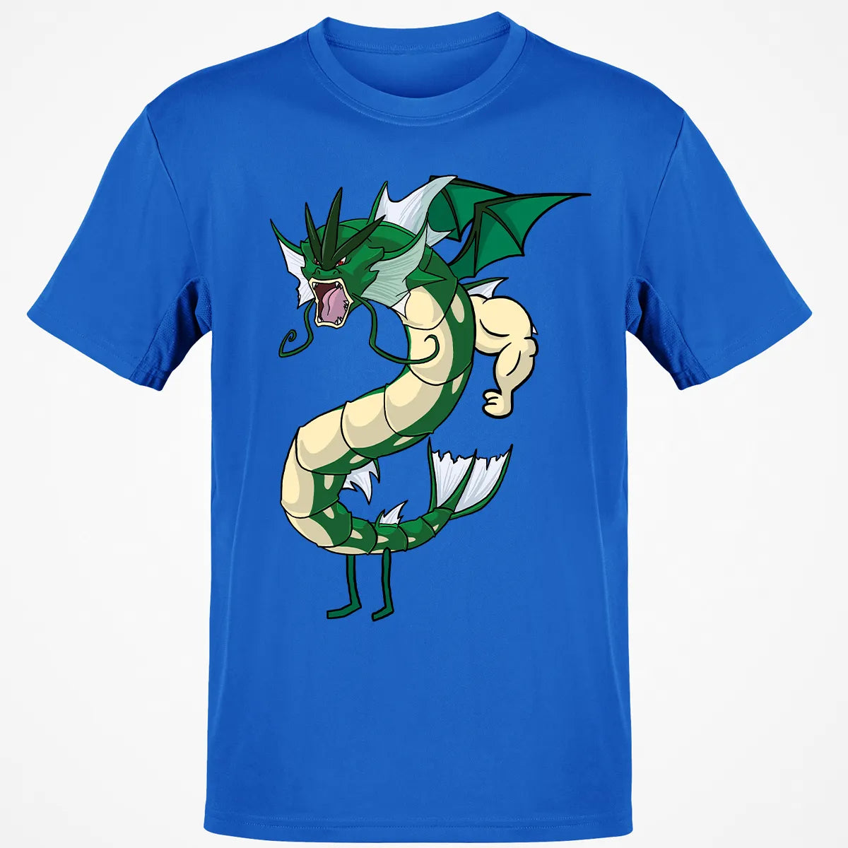 Classic Unisex T-Shirt - CXF6D4W9