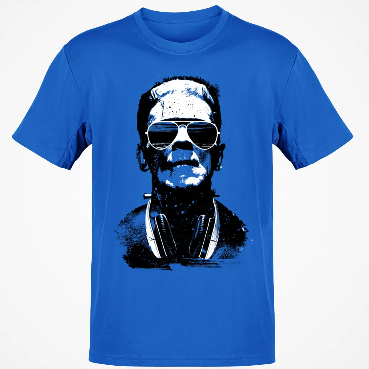 Classic Unisex T-Shirt - GRRFN1C8