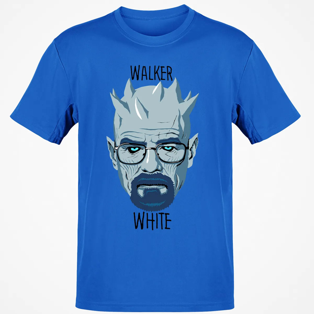 Classic Unisex T-Shirt - 1KBLW6AP