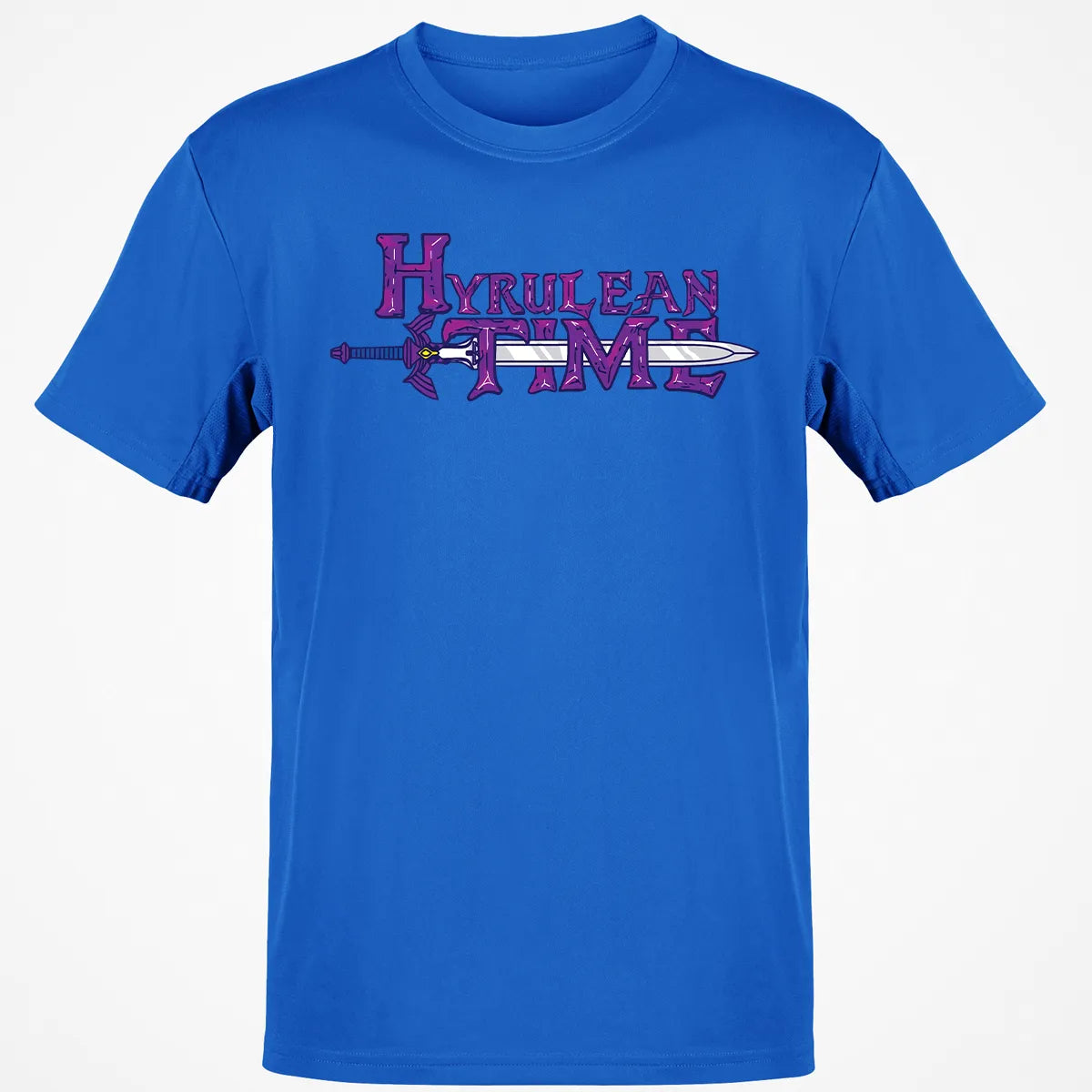 Classic Unisex T-Shirt - APCXR43H