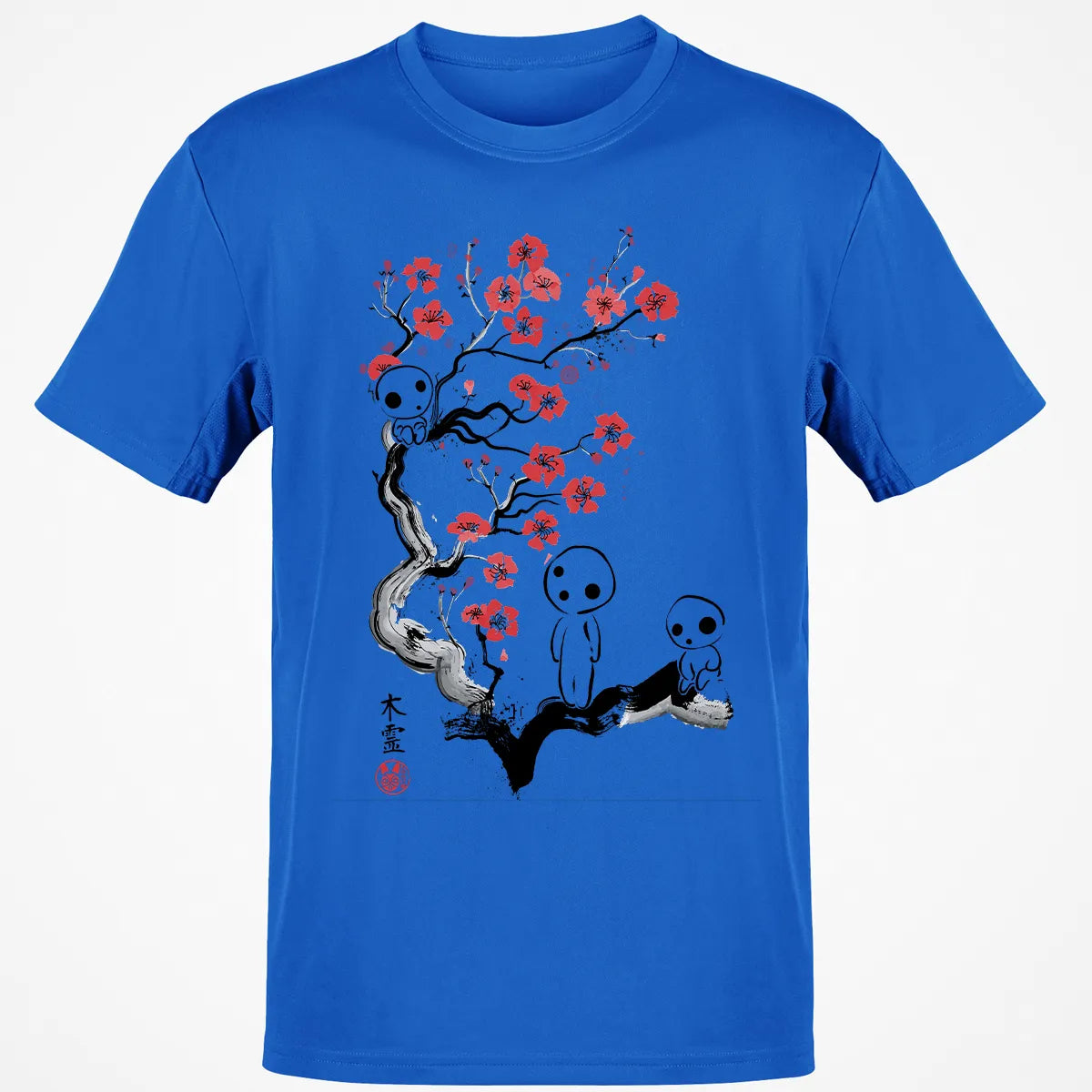 Classic Unisex T-Shirt - QB8SXNBQ