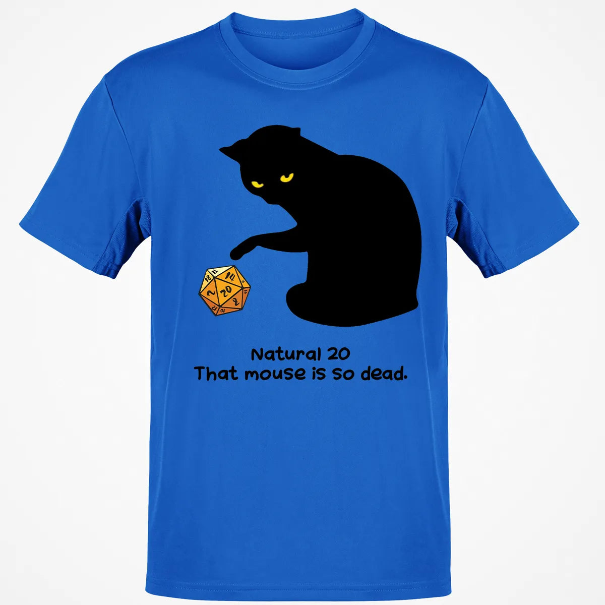 Classic Unisex T-Shirt - 6Y7XJN7A
