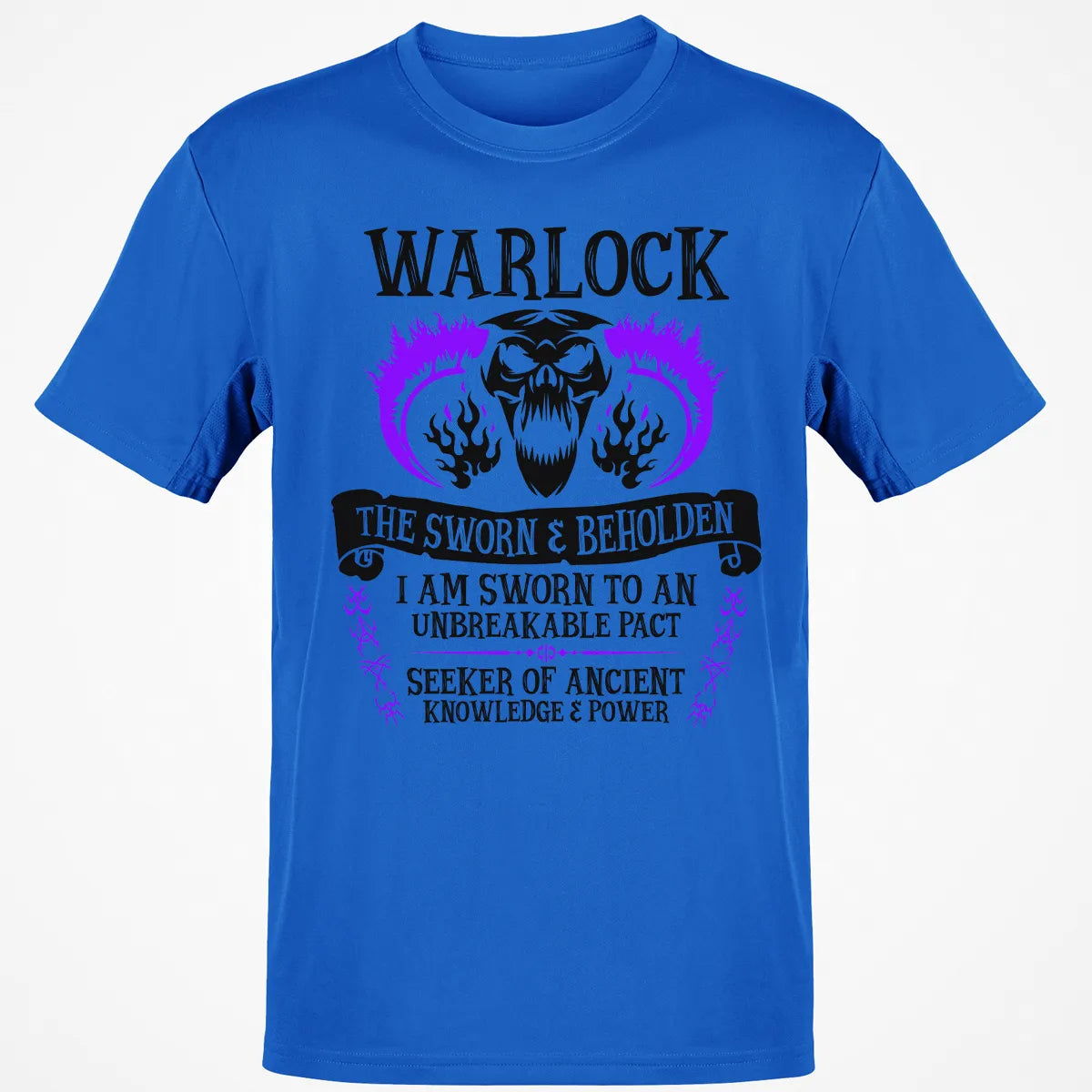 Classic Unisex T-Shirt - 8N5TNK5T