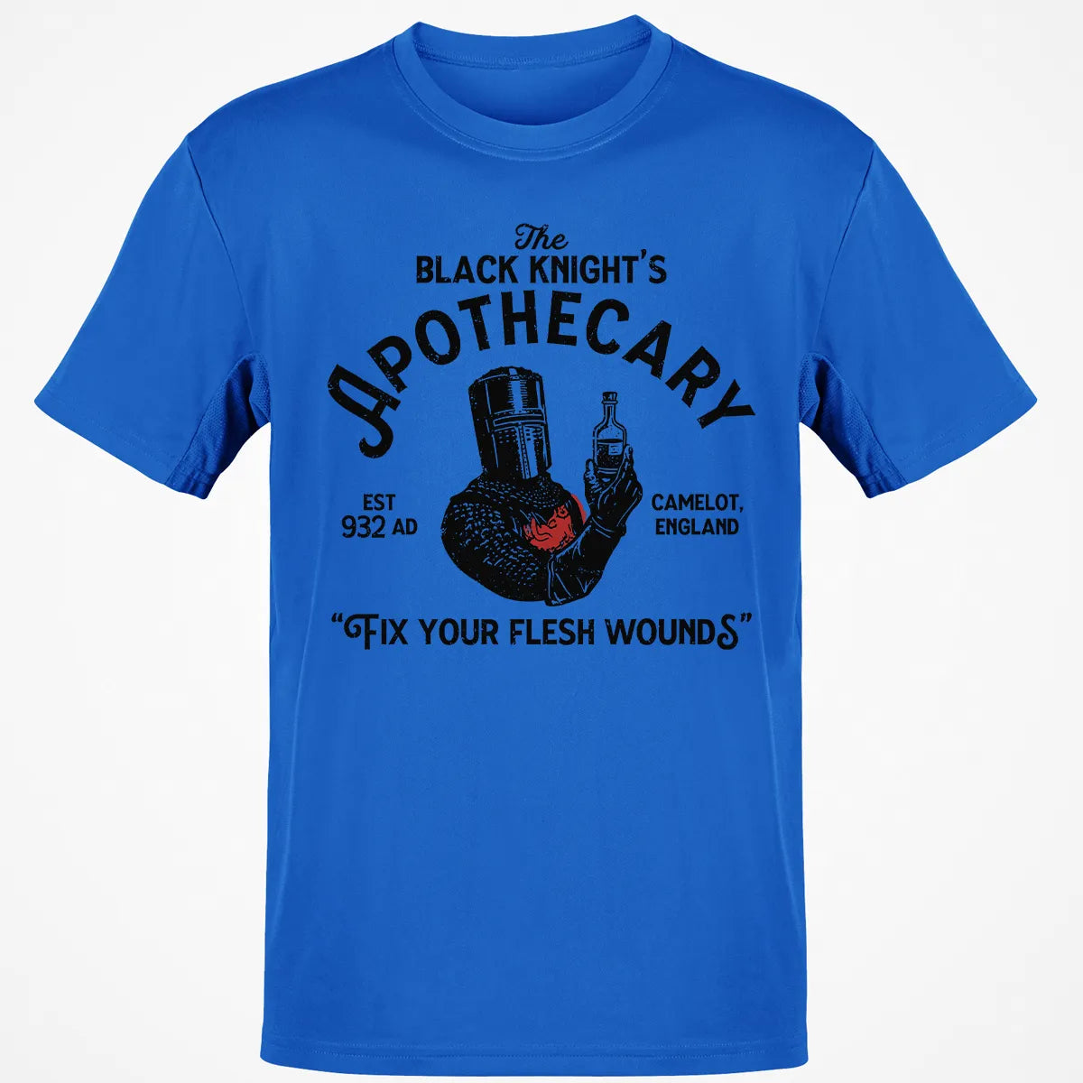 Classic Unisex T-Shirt - TELEGK1L
