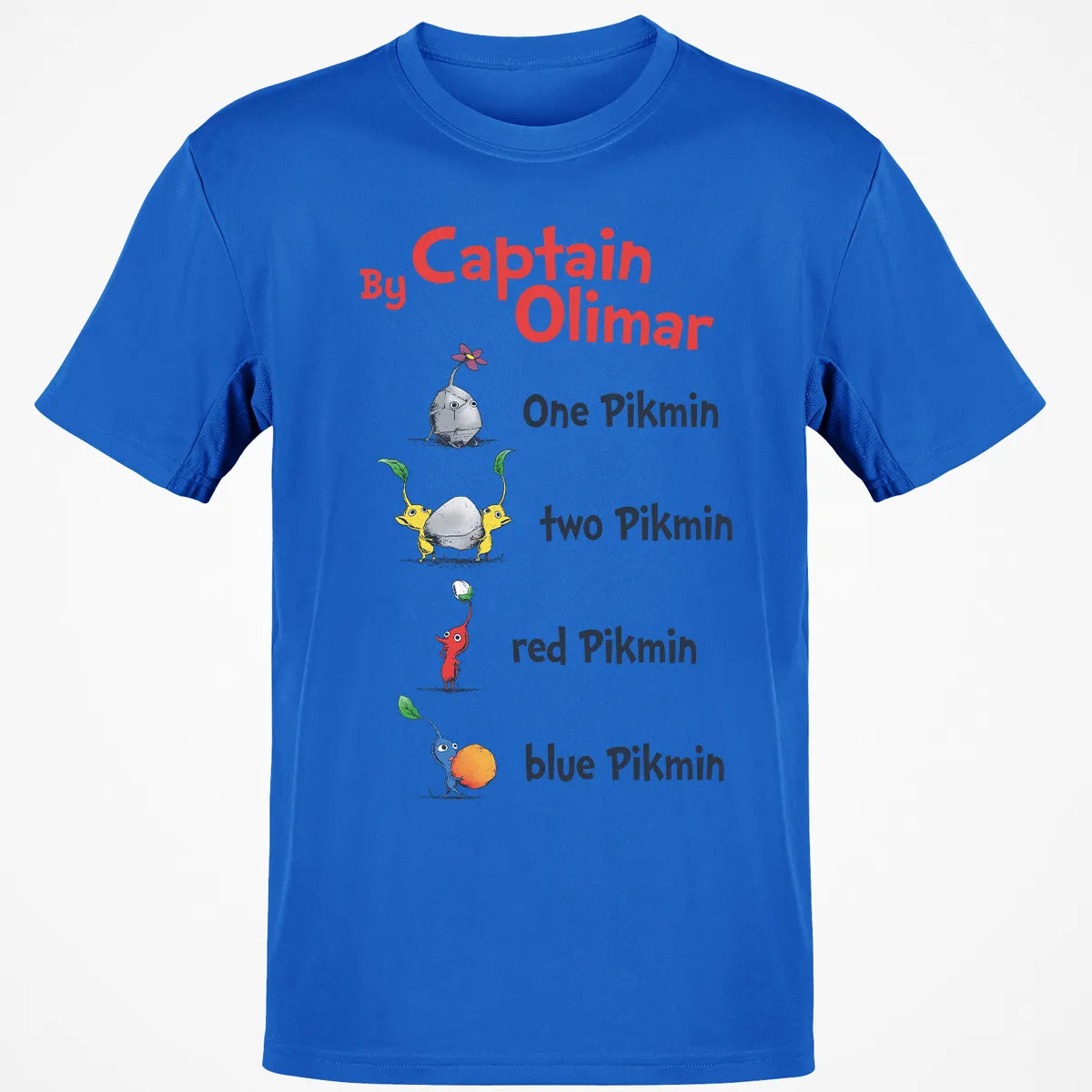 Classic Unisex T-Shirt - Q4178EXE