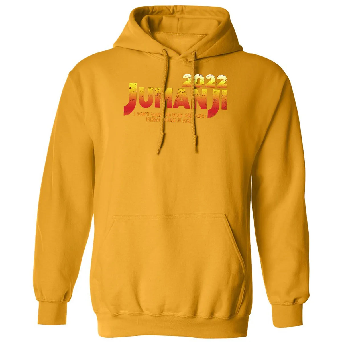 Classic Unisex Hoodie - X8MTW5VH