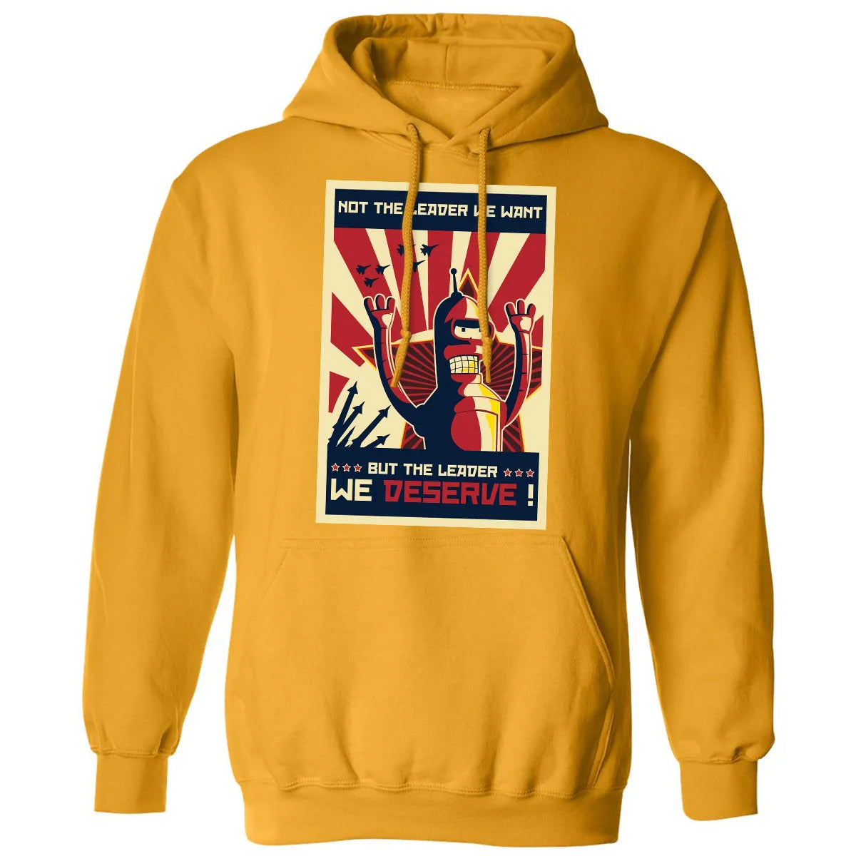 Classic Unisex Hoodie - AXKE3MM8
