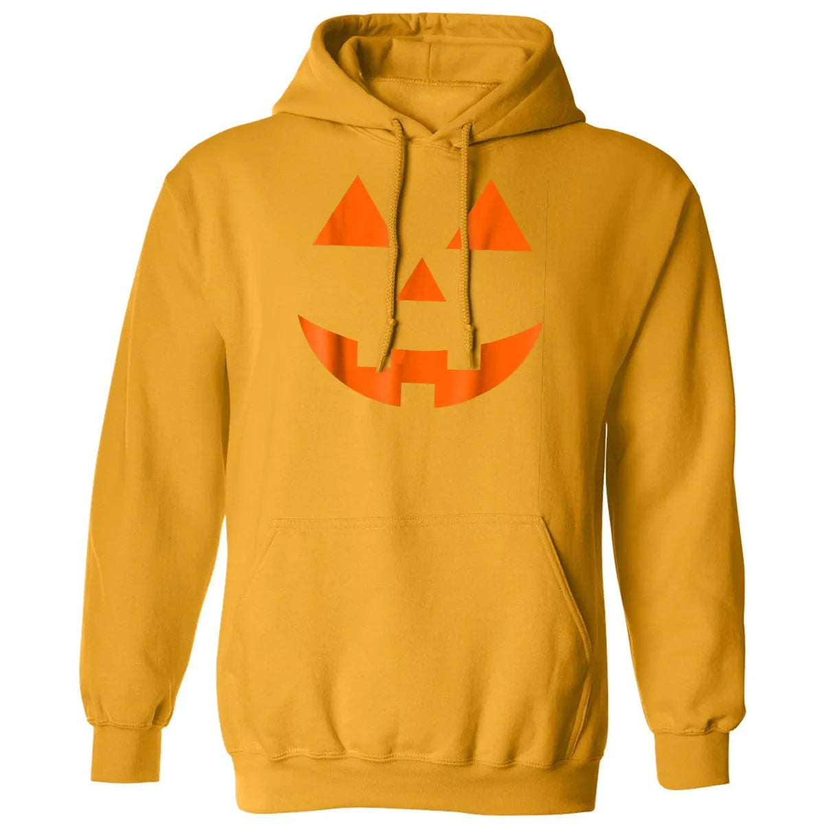 Classic Unisex Hoodie - 3ZHFKJB2