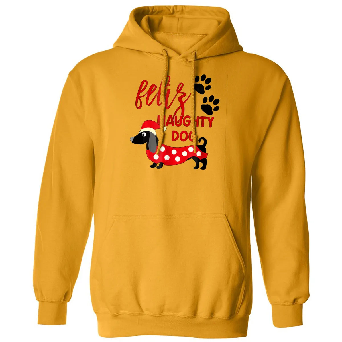 Classic Unisex Hoodie - H9SW8RX4