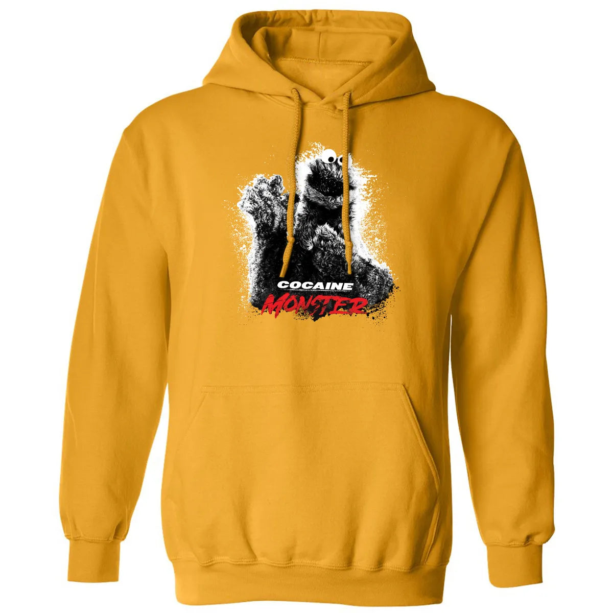 Classic Unisex Hoodie - RNHC2P4Y
