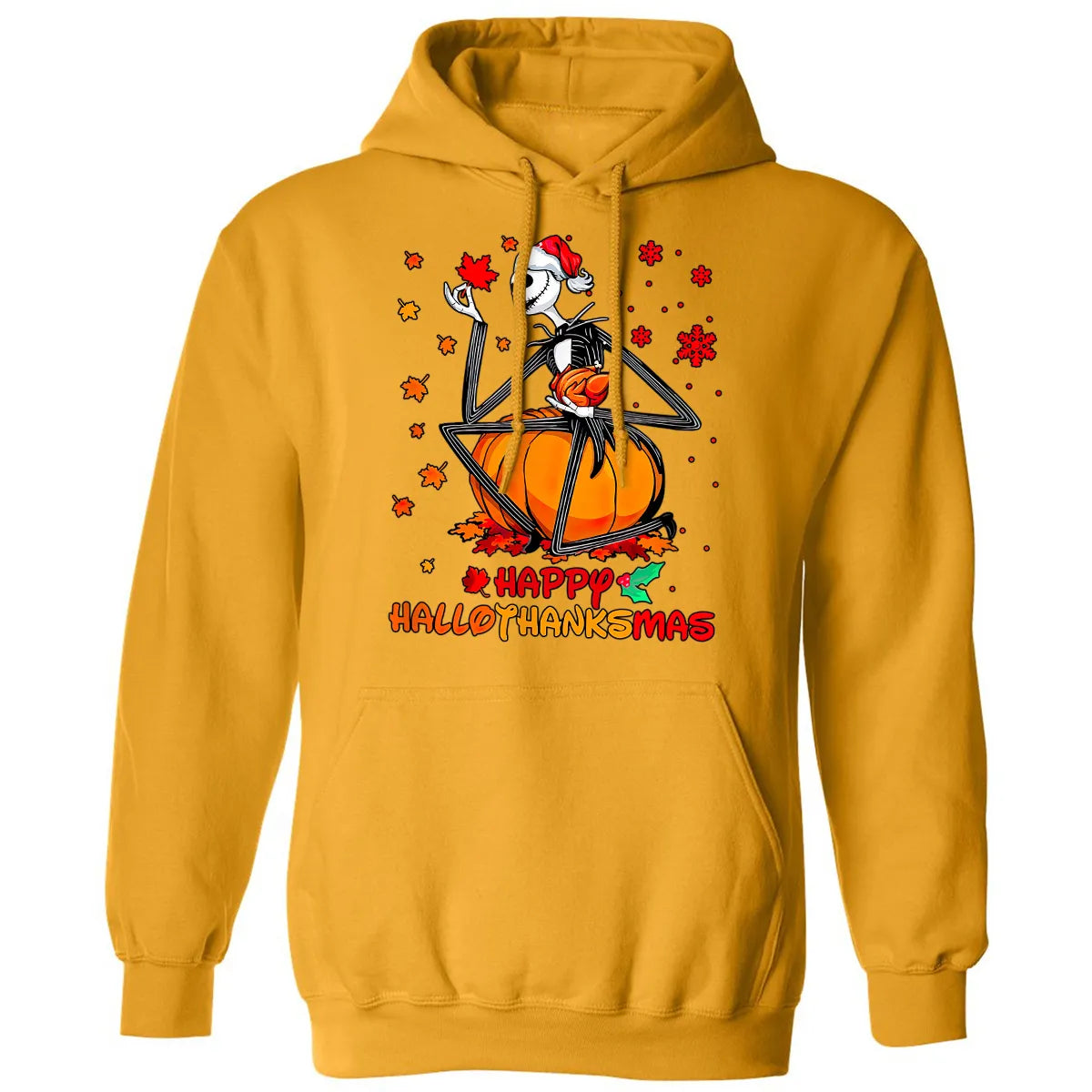 Classic Unisex Hoodie - VXPUCBJ2