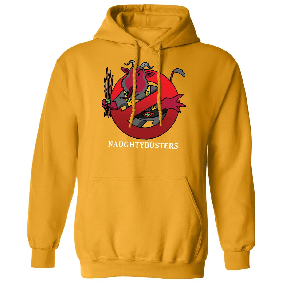Classic Unisex Hoodie - QZTFJXAE