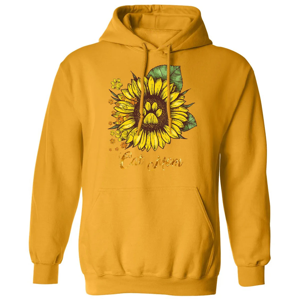 Classic Unisex Hoodie - VY8GPLLV