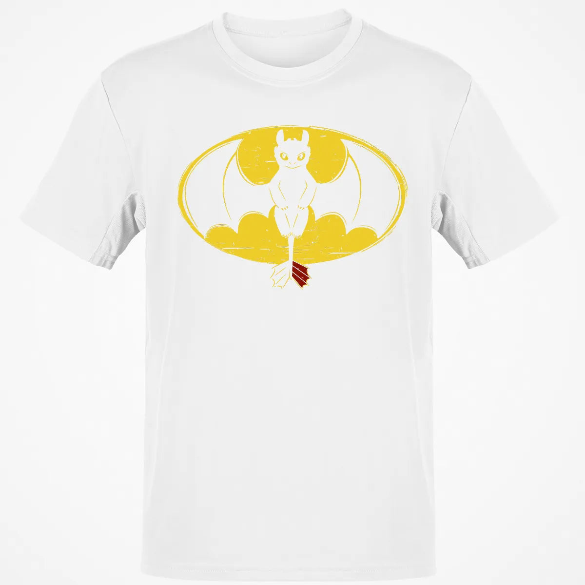 Classic Unisex T-Shirt - RGE2UT1G