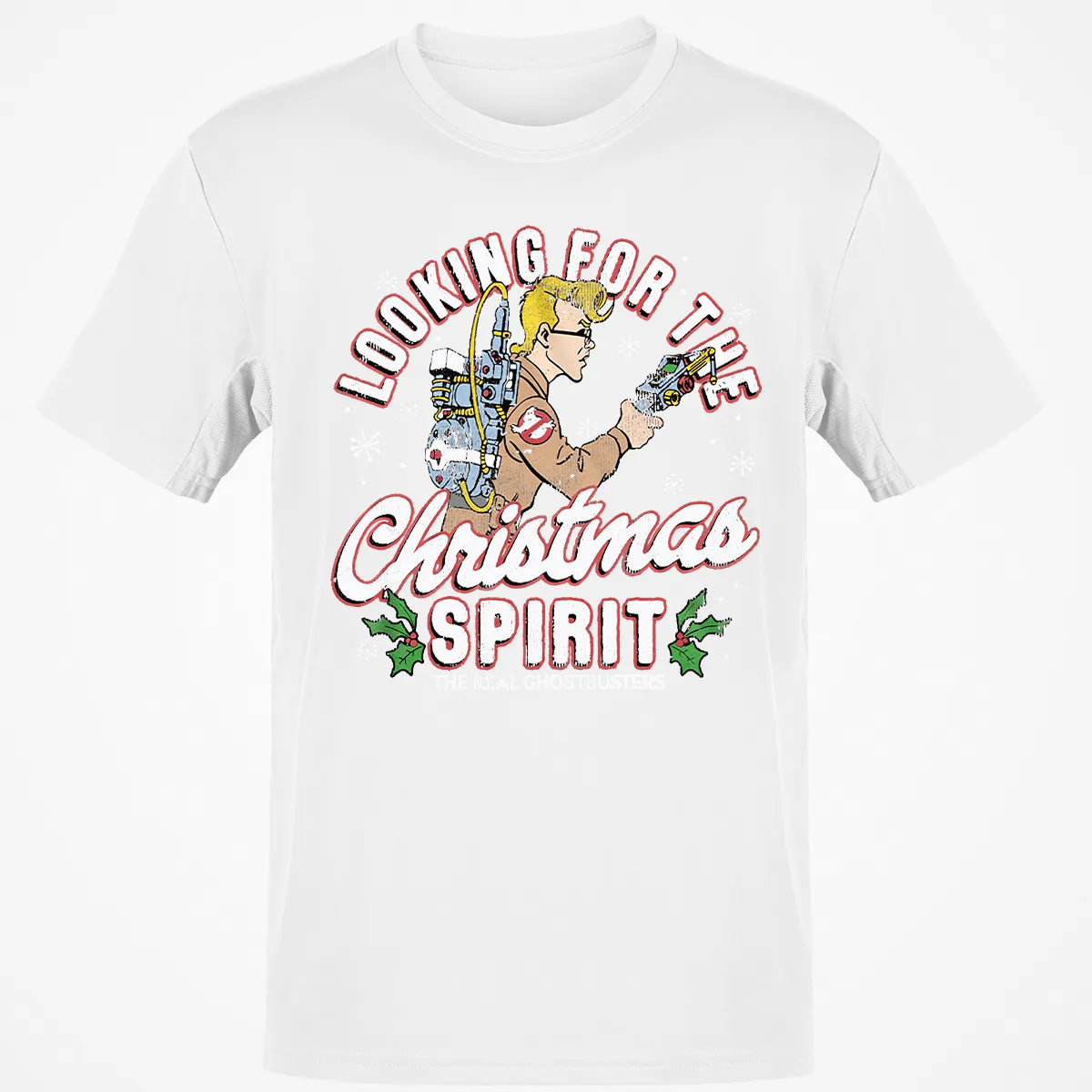 Classic Unisex T-Shirt - UK2QKJVM