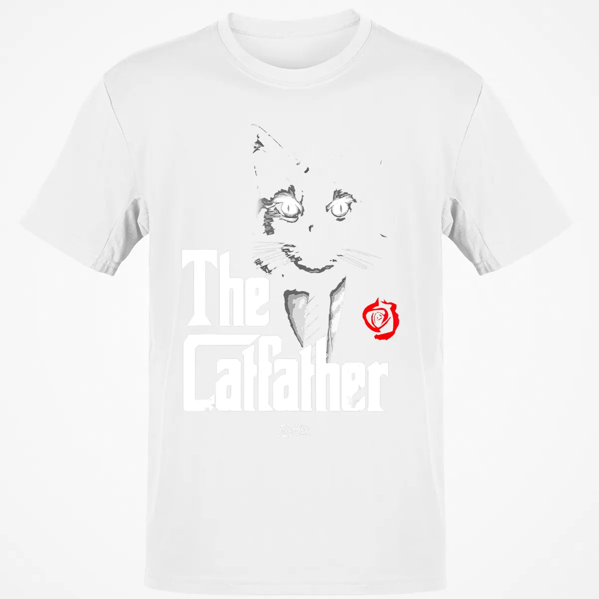 Classic Unisex T-Shirt - EYL8XL9R