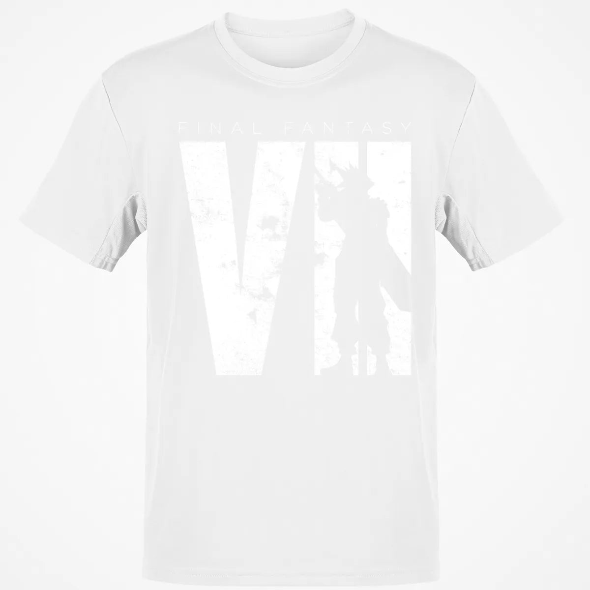 Classic Unisex T-Shirt - NM5GKQ53