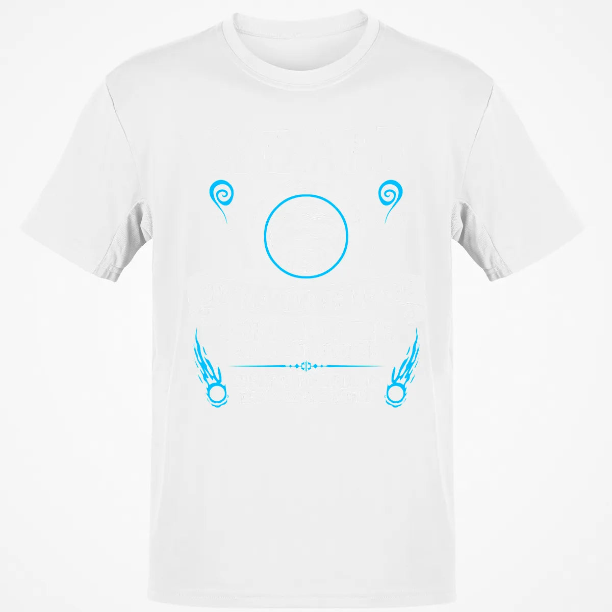Classic Unisex T-Shirt - GRBRBZ7W