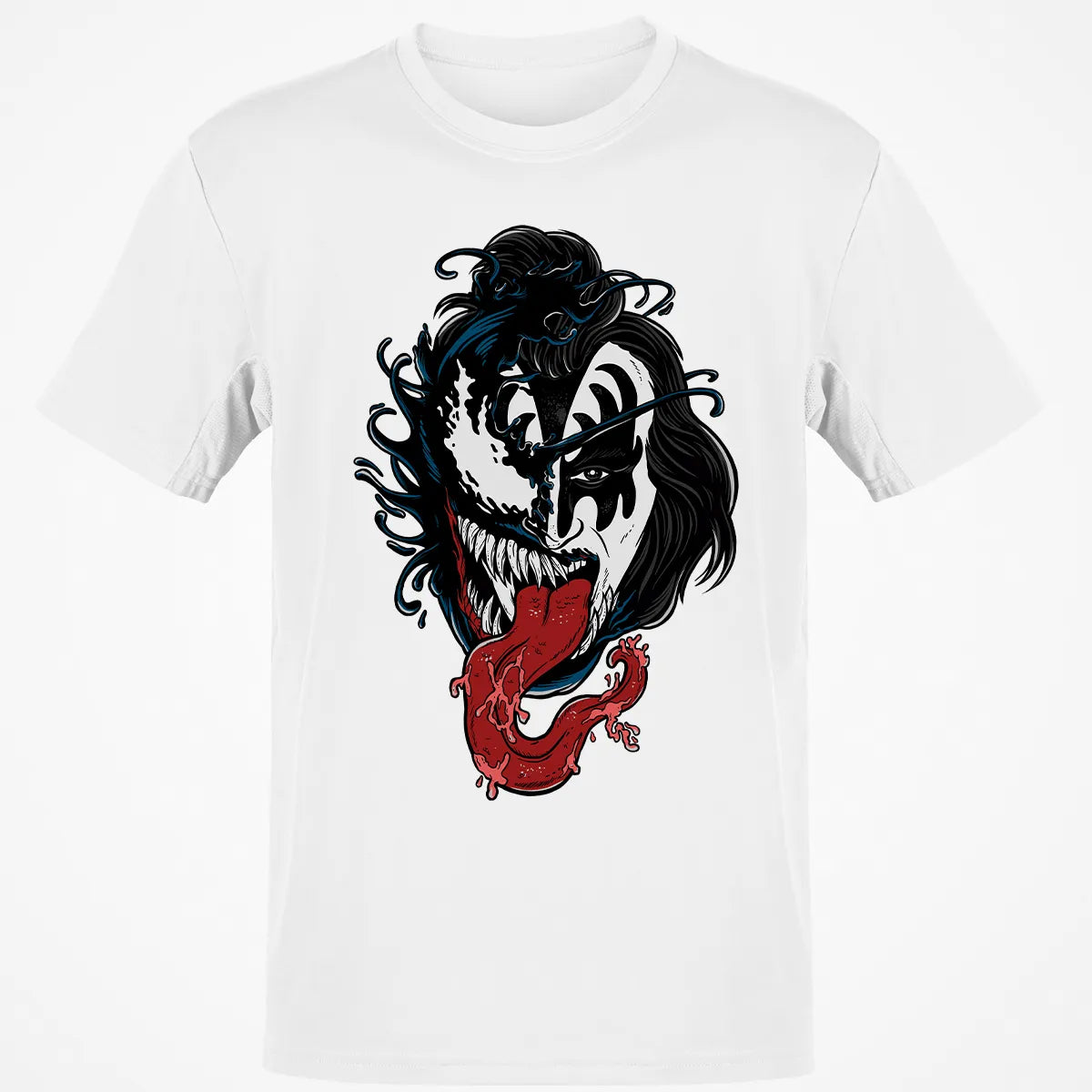 Classic Unisex T-Shirt - 181T1R29