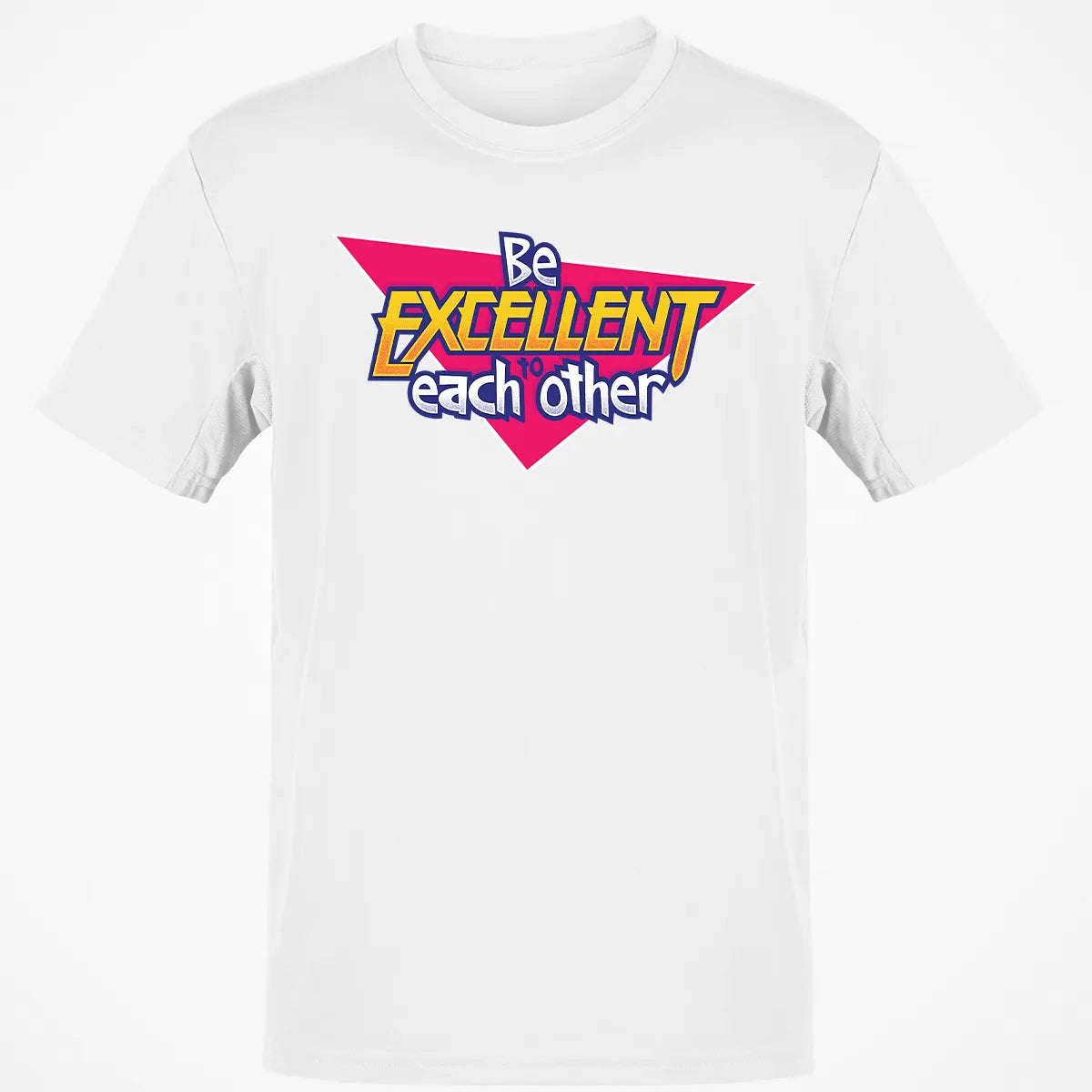 Classic Unisex T-Shirt - 86VUMX8G