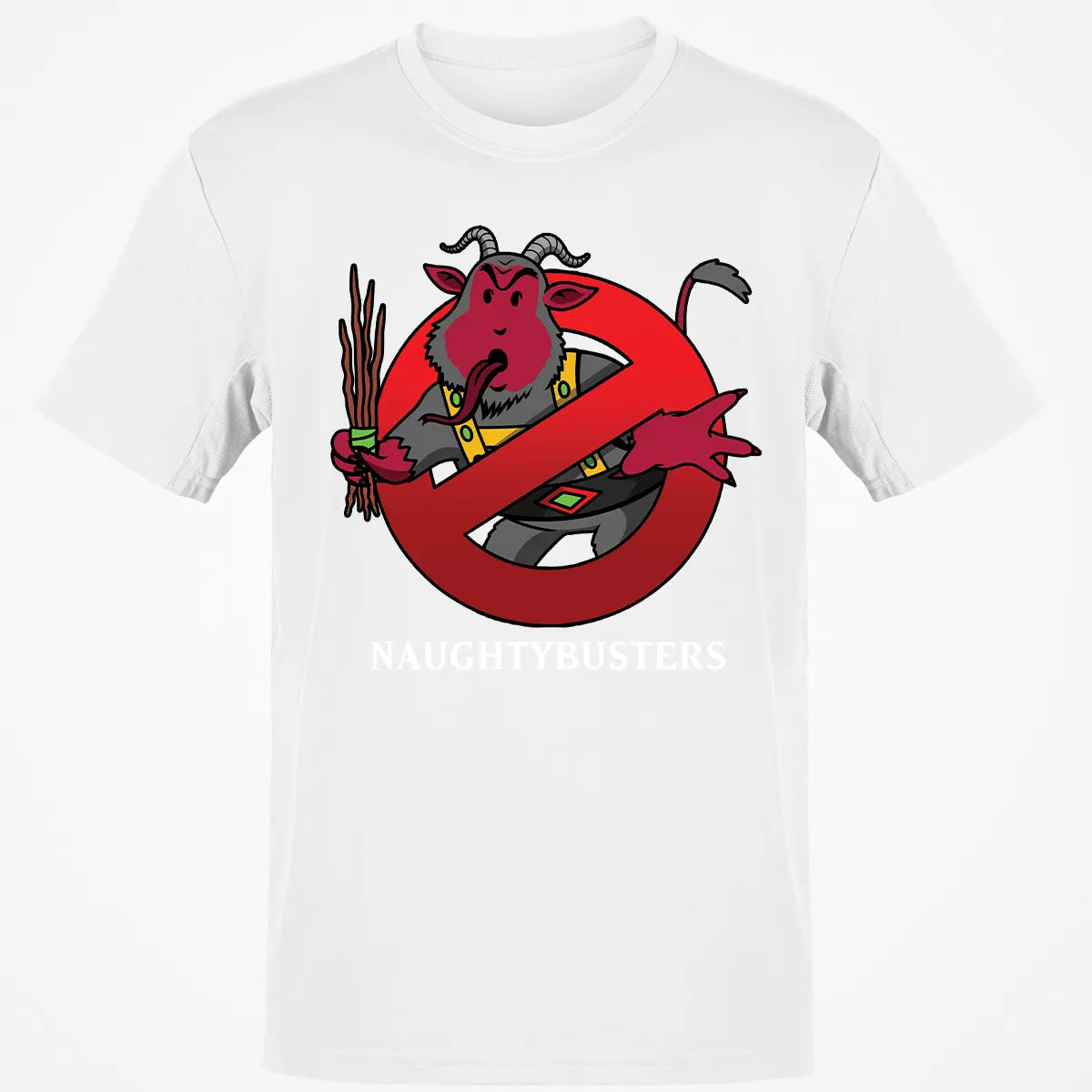 Classic Unisex T-Shirt - 6Q5Z6ZCS