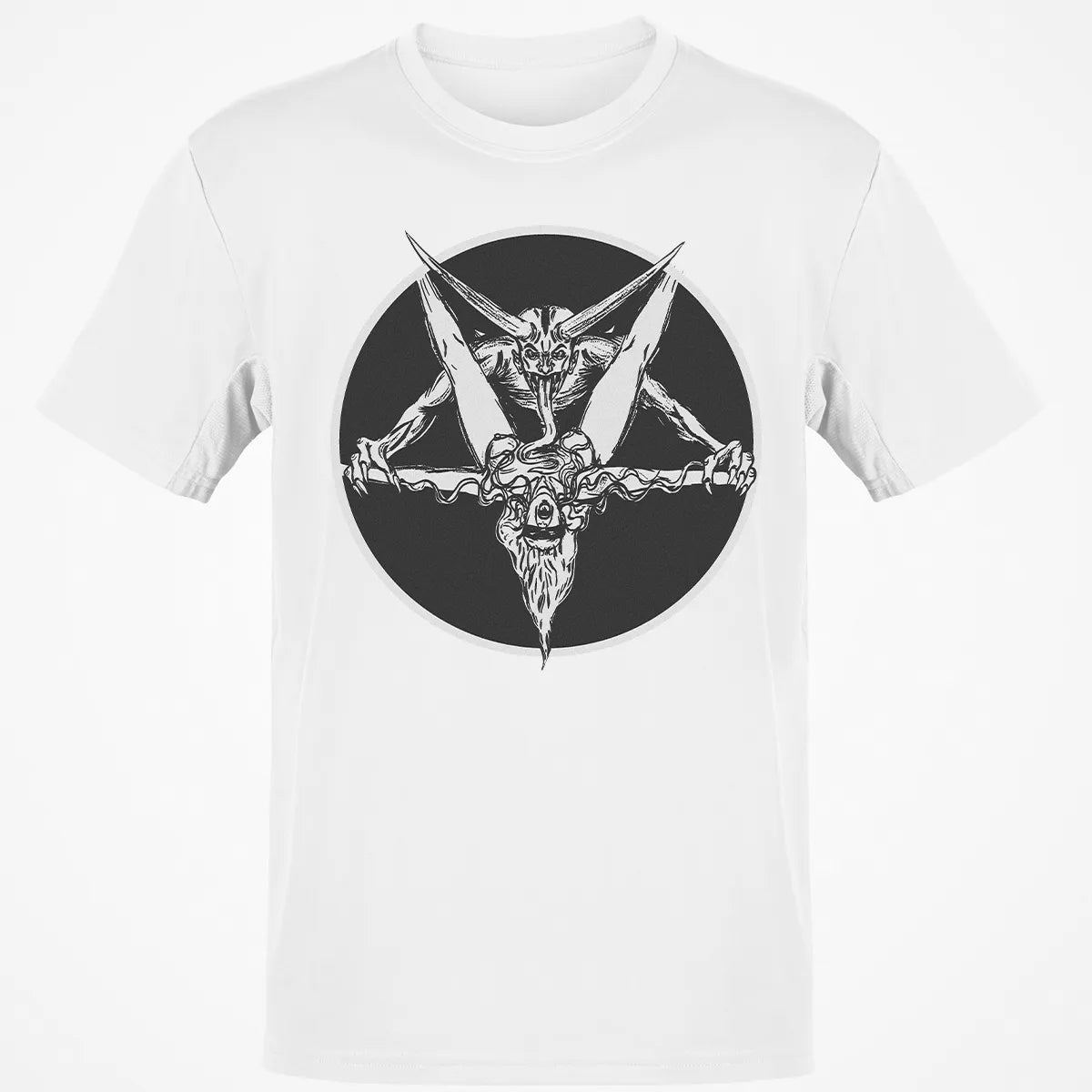 Classic Unisex T-Shirt - 762NUBXV