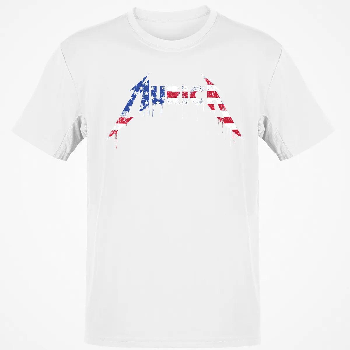 Classic Unisex T-Shirt - TR4THGLY