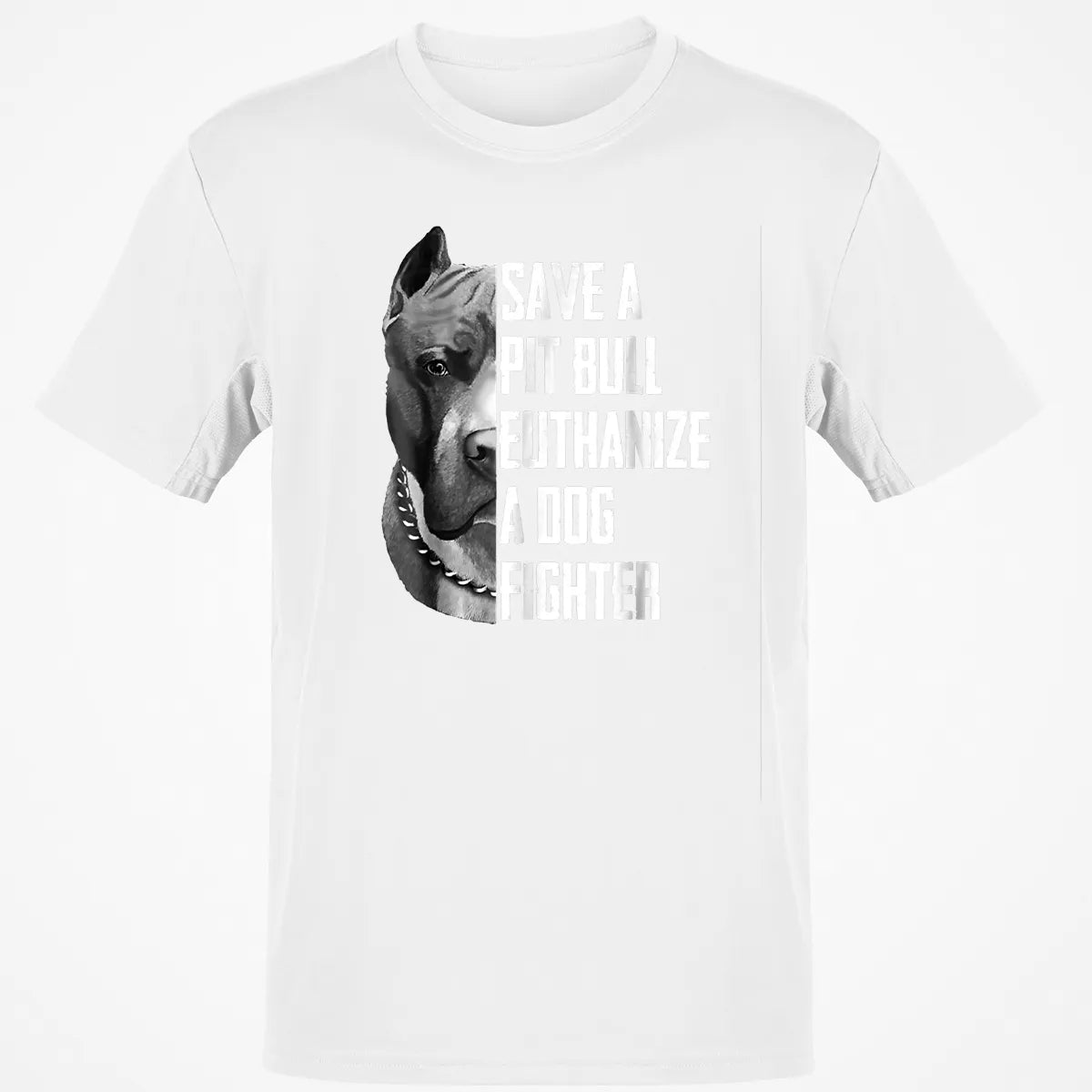 Classic Unisex T-Shirt - 3WNDHQJU