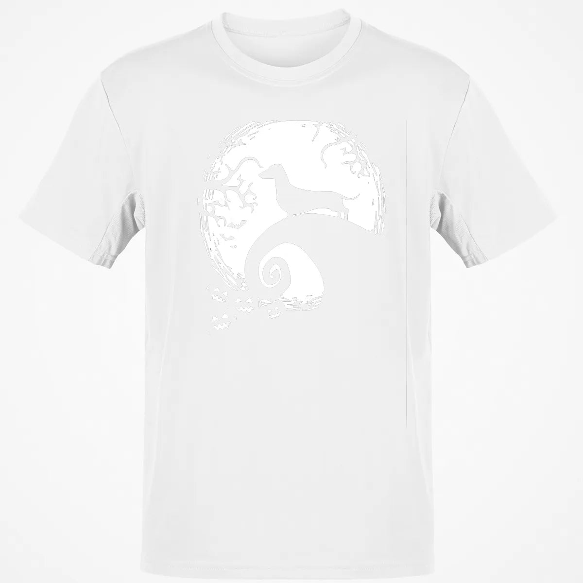 Classic Unisex T-Shirt - 9GLGP3HY