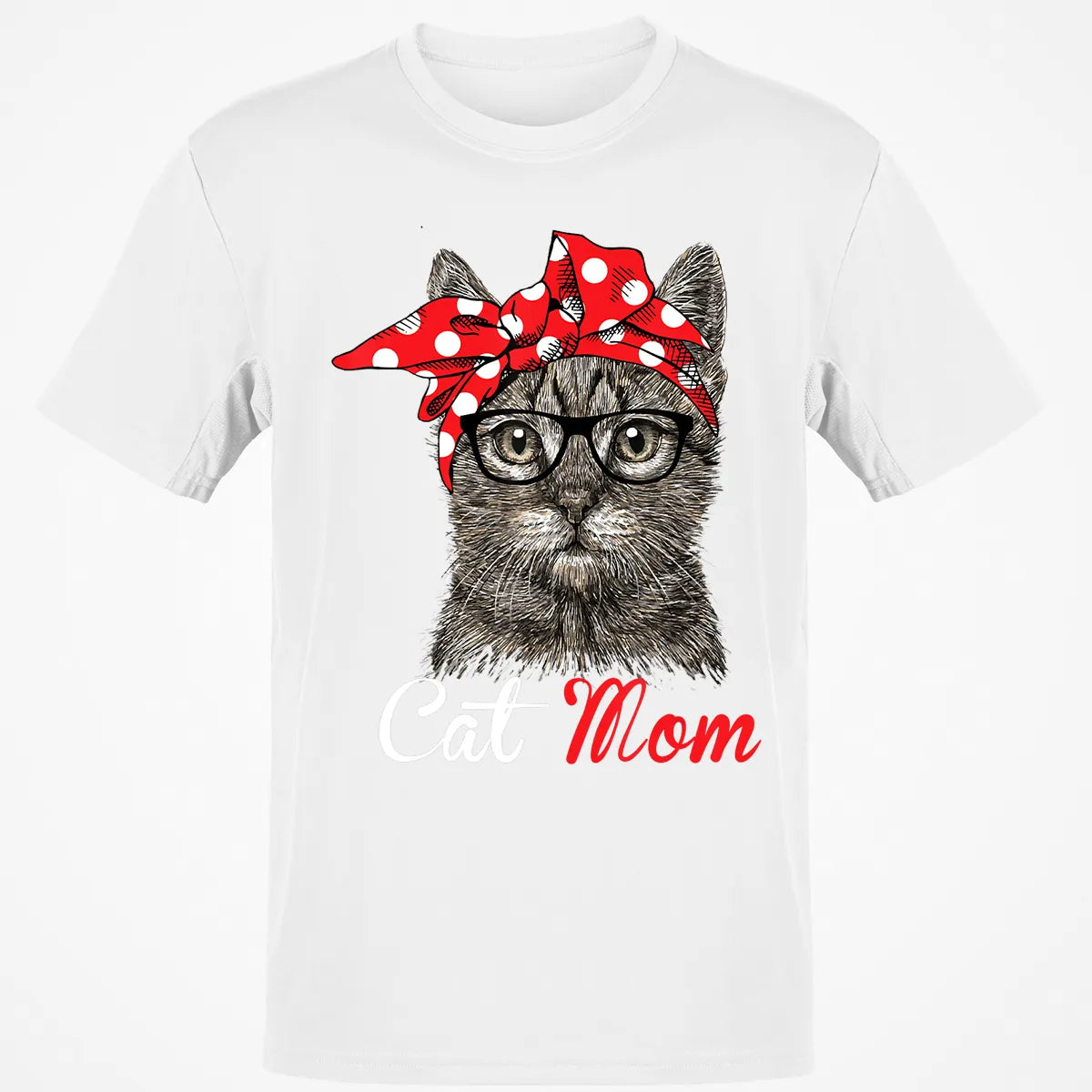 Classic Unisex T-Shirt - MY4RKNHU